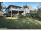 37 The Jack, Smiths Lake NSW 2428