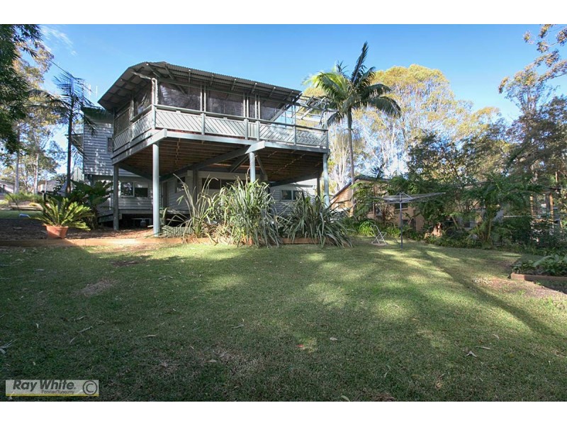 37 The Jack, Smiths Lake NSW 2428
