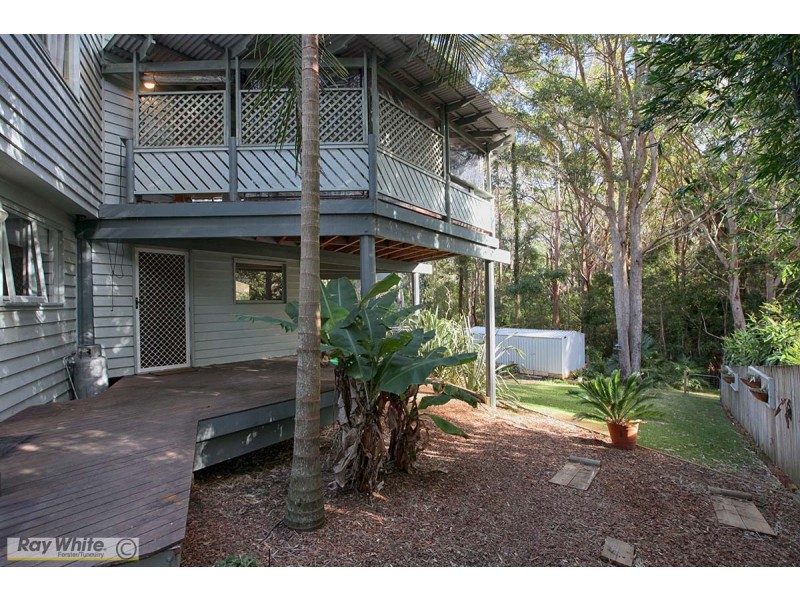 37 The Jack, Smiths Lake NSW 2428