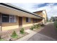 6/7 Baird Street, Tuncurry NSW 2428