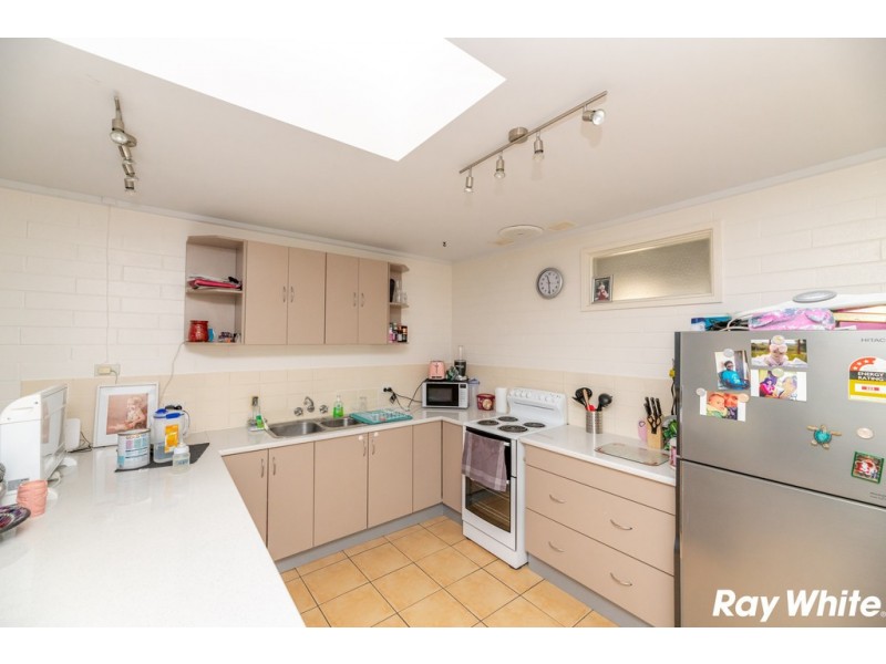 6/7 Baird Street, Tuncurry NSW 2428