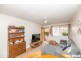 6/7 Baird Street, Tuncurry NSW 2428