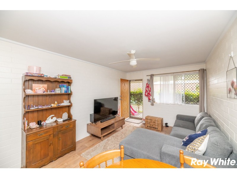 6/7 Baird Street, Tuncurry NSW 2428