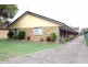 6/7 Baird Street, Tuncurry NSW 2428
