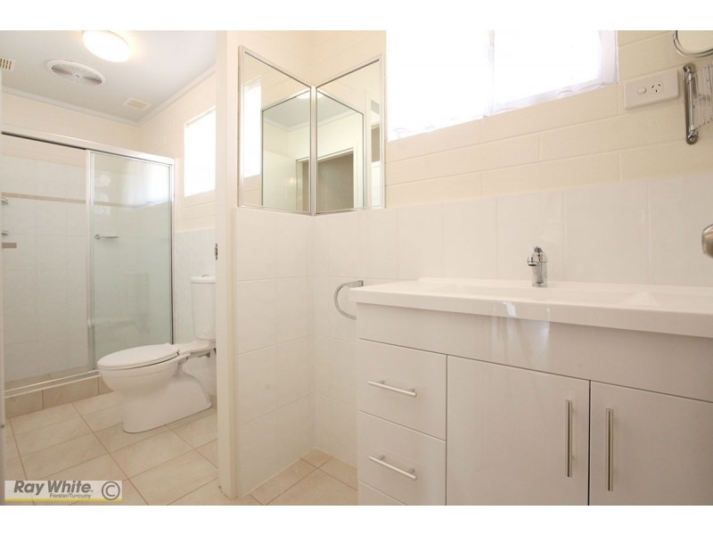 6/7 Baird Street, Tuncurry NSW 2428