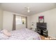 6/7 Baird Street, Tuncurry NSW 2428