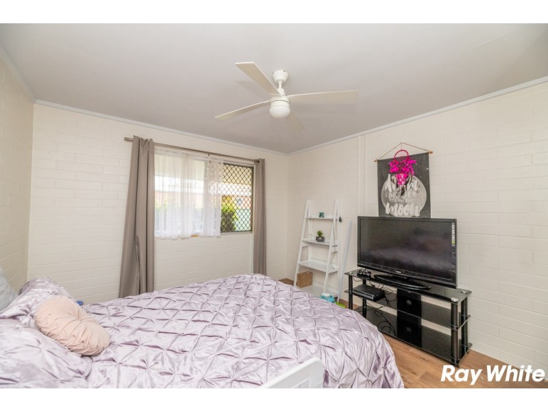 6/7 Baird Street, Tuncurry NSW 2428