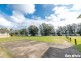 6/7 Baird Street, Tuncurry NSW 2428