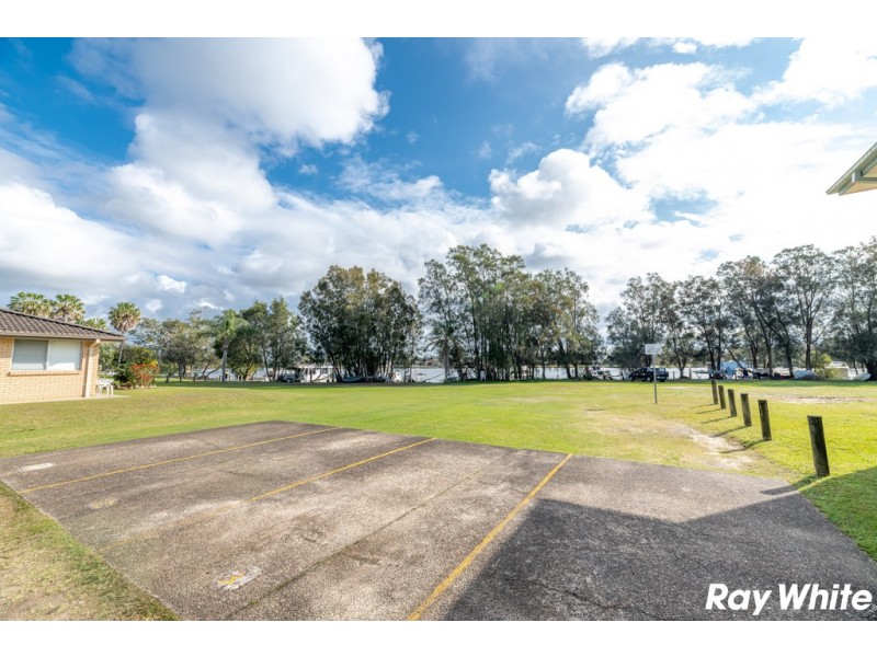 6/7 Baird Street, Tuncurry NSW 2428