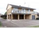 6/7 Baird Street, Tuncurry NSW 2428
