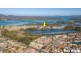6/7 Baird Street, Tuncurry NSW 2428