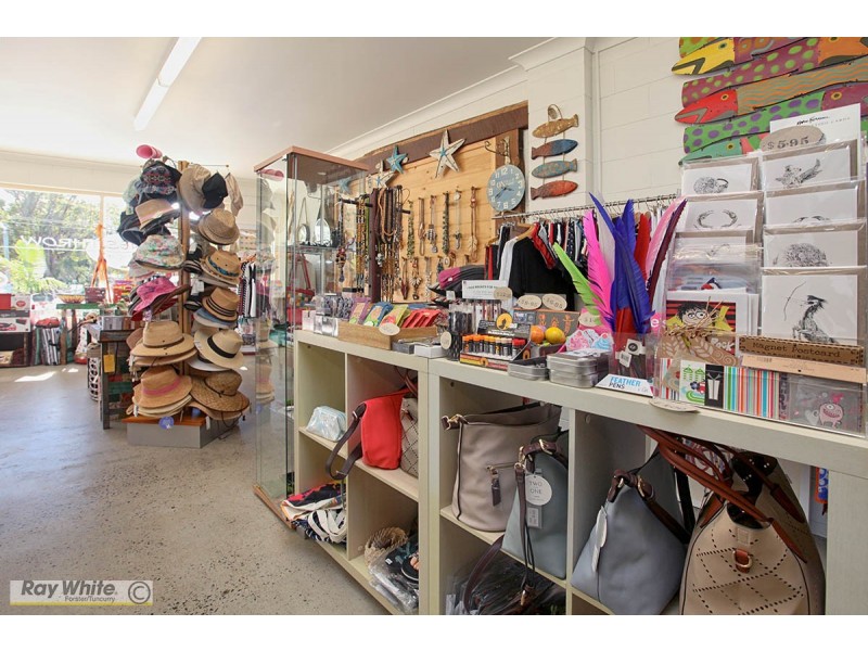 Diamond Beach NSW 2430