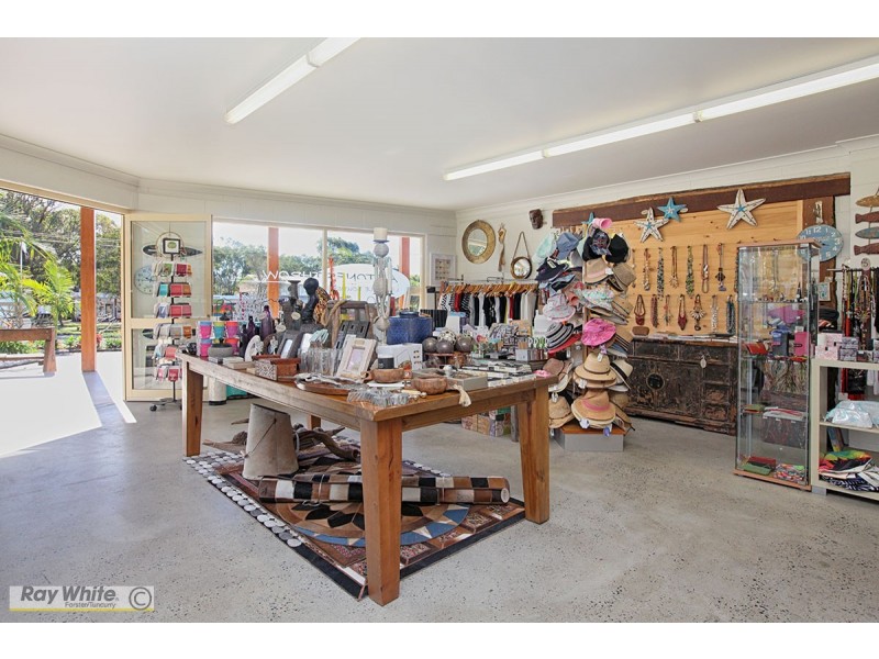 Diamond Beach NSW 2430