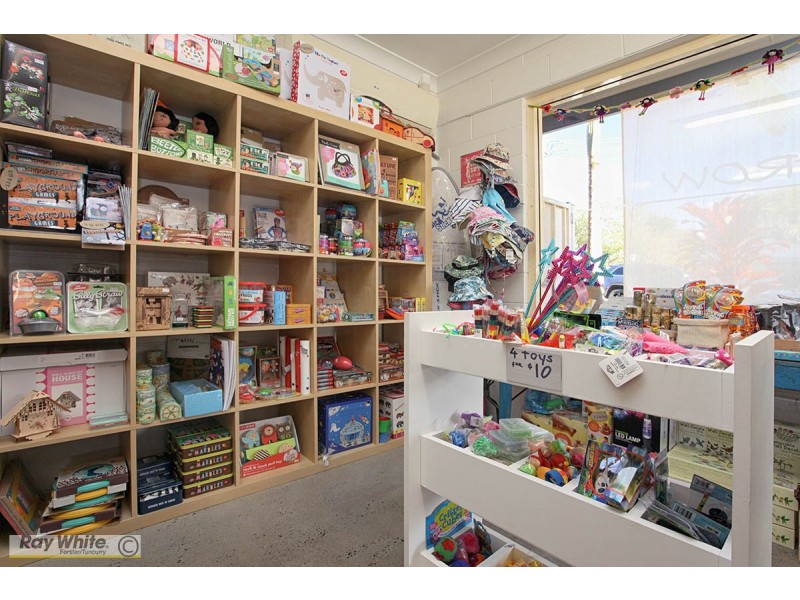 Diamond Beach NSW 2430