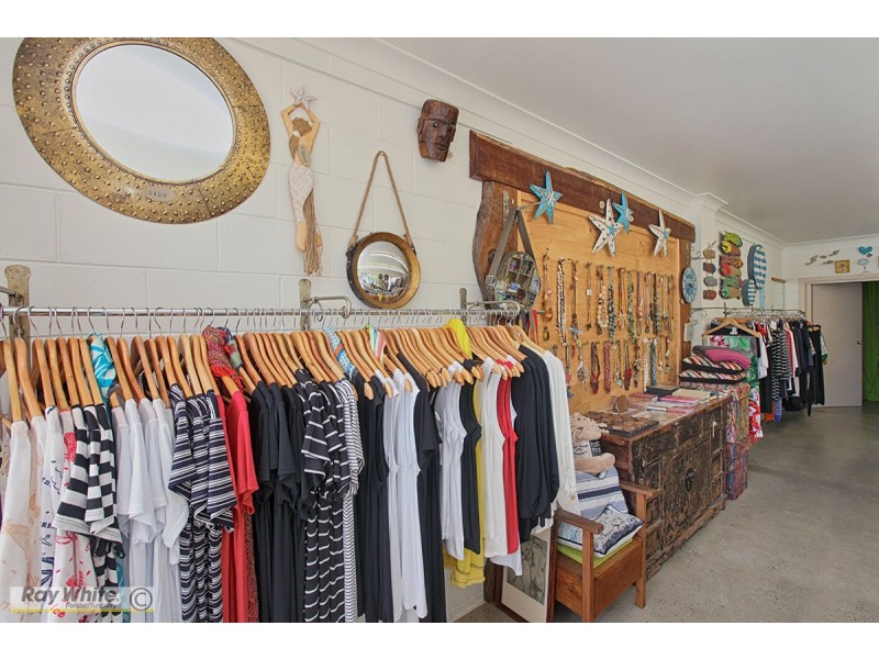 Diamond Beach NSW 2430