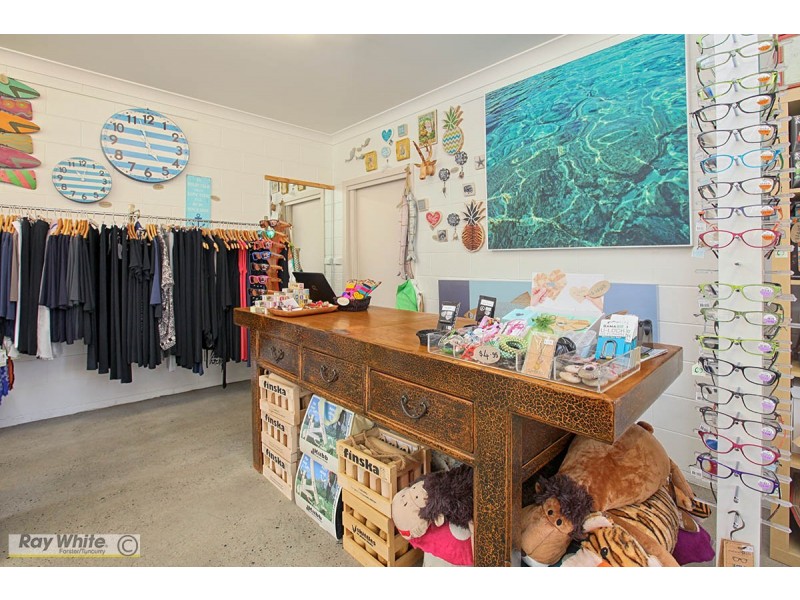 Diamond Beach NSW 2430