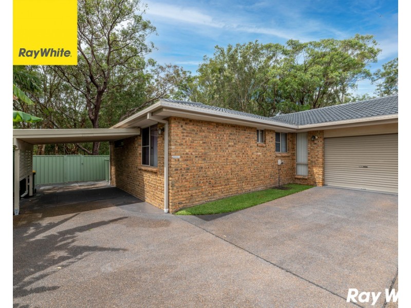 2/32 Hind Avenue, Forster NSW 2428