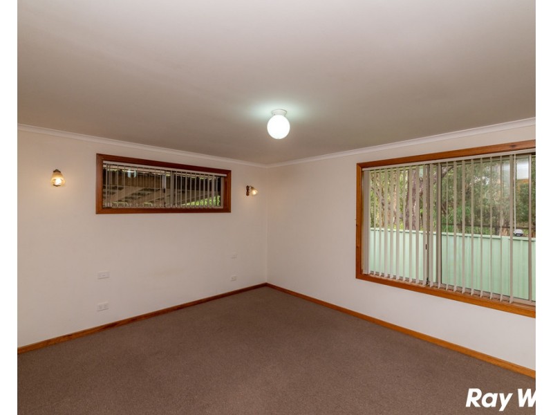 2/32 Hind Avenue, Forster NSW 2428
