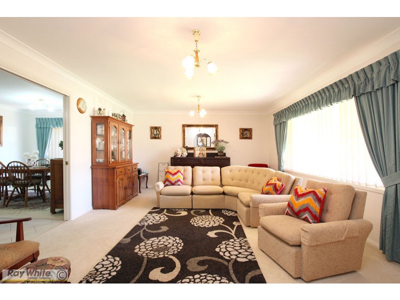 45 Amanda Crescent, Forster NSW 2428