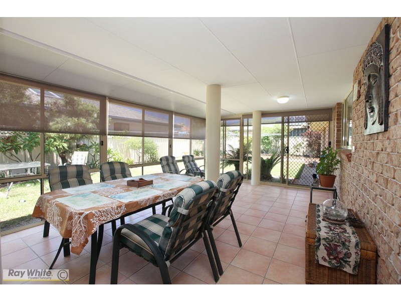 45 Amanda Crescent, Forster NSW 2428