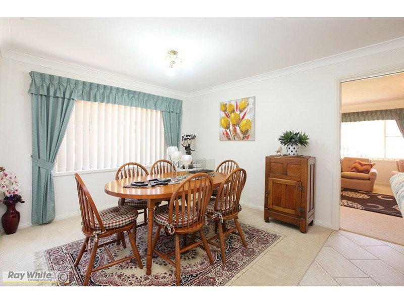 45 Amanda Crescent, Forster NSW 2428