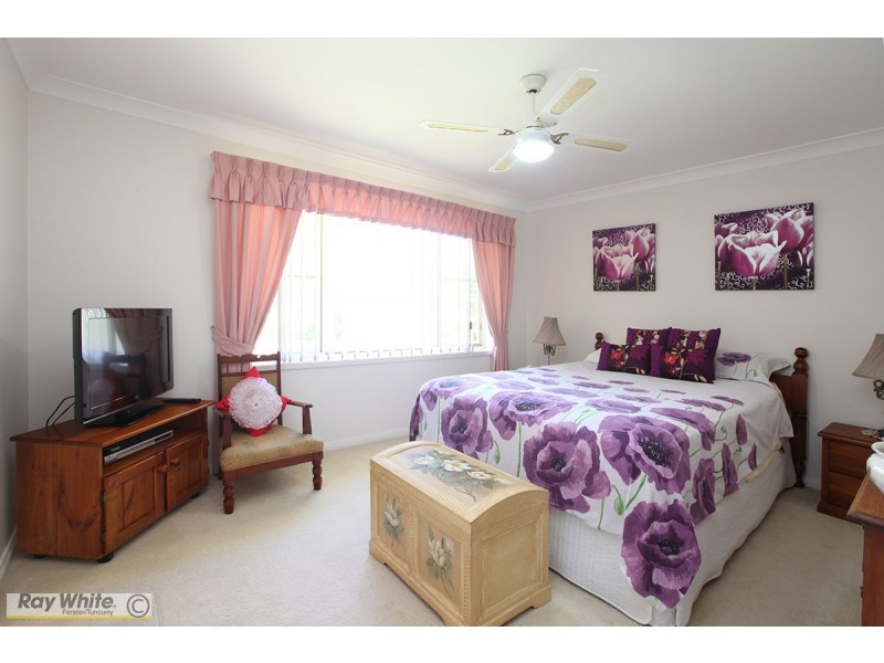 45 Amanda Crescent, Forster NSW 2428