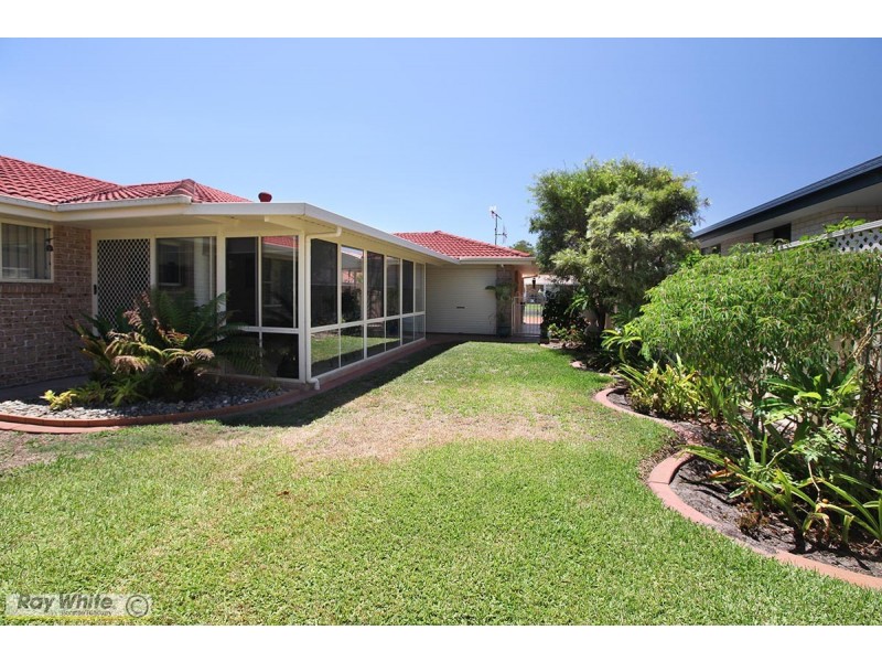 45 Amanda Crescent, Forster NSW 2428