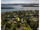 80 Seabreeze Parade, Green Point NSW 2428