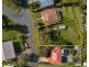 80 Seabreeze Parade, Green Point NSW 2428