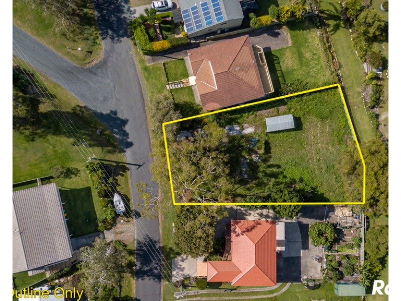 80 Seabreeze Parade, Green Point NSW 2428