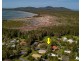 80 Seabreeze Parade, Green Point NSW 2428
