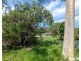 80 Seabreeze Parade, Green Point NSW 2428