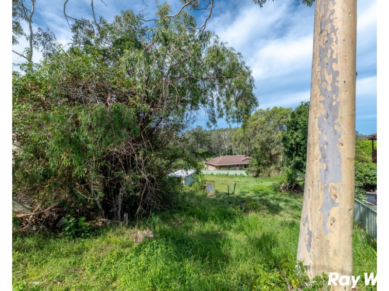 80 Seabreeze Parade, Green Point NSW 2428