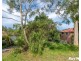 80 Seabreeze Parade, Green Point NSW 2428