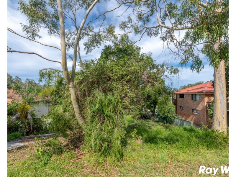 80 Seabreeze Parade, Green Point NSW 2428