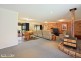 49 Holden Road, Rainbow Flat NSW 2430
