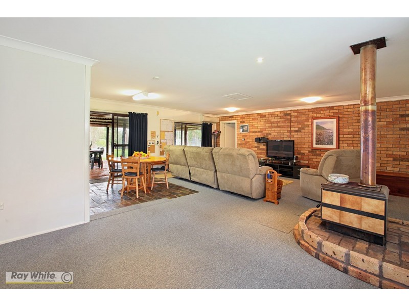49 Holden Road, Rainbow Flat NSW 2430