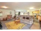 49 Holden Road, Rainbow Flat NSW 2430