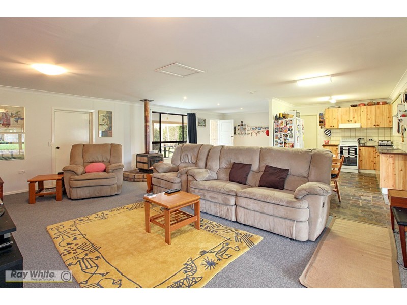 49 Holden Road, Rainbow Flat NSW 2430