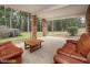 49 Holden Road, Rainbow Flat NSW 2430