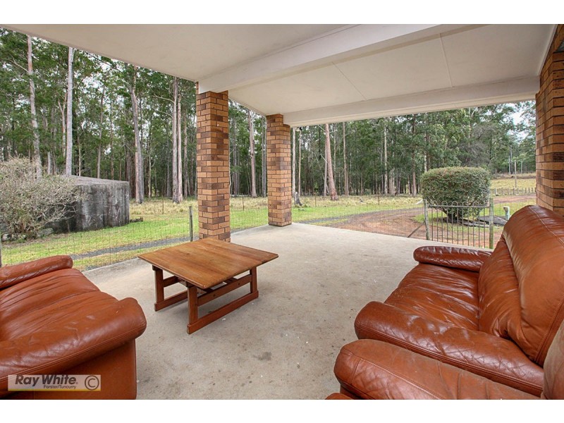 49 Holden Road, Rainbow Flat NSW 2430