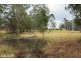 49 Holden Road, Rainbow Flat NSW 2430