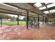 49 Holden Road, Rainbow Flat NSW 2430