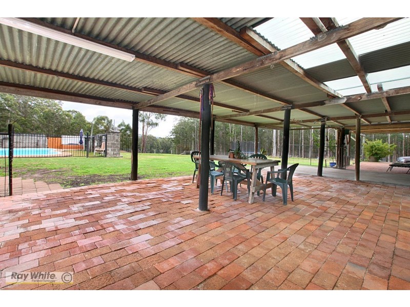 49 Holden Road, Rainbow Flat NSW 2430