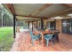 49 Holden Road, Rainbow Flat NSW 2430