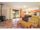 49 Holden Road, Rainbow Flat NSW 2430