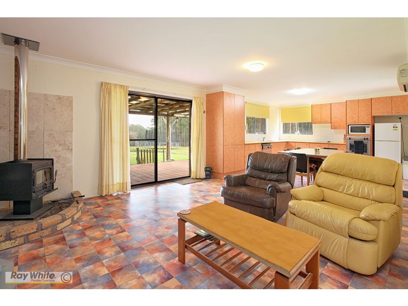 49 Holden Road, Rainbow Flat NSW 2430