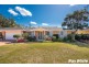 6/24 Eden Place, Tuncurry NSW 2428
