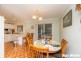 6/24 Eden Place, Tuncurry NSW 2428