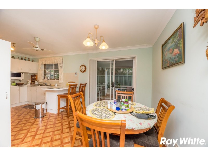 6/24 Eden Place, Tuncurry NSW 2428